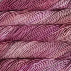 filato malabrigo rios ENGLISH ROSE