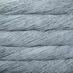 filato malabrigo rios GRIS
