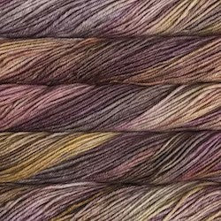 filato malabrigo rios ILUSION