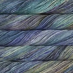 filato malabrigo rios INDIECITA
