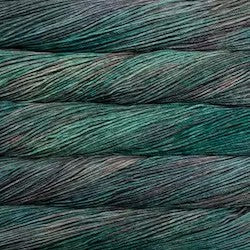 filato malabrigo rios KRIS