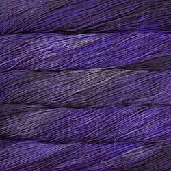 filato malabrigo rios LAVANDA
