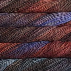 filato malabrigo rios MARTE