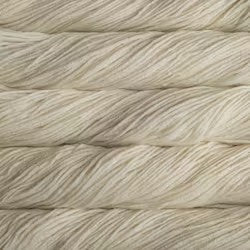 filato malabrigo rios NATURAL