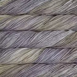 filato malabrigo rios NIEBLA