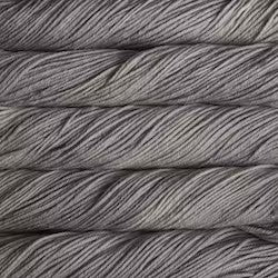 filato malabrigo rios PEARL