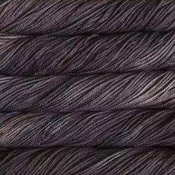 filato malabrigo rios PEARL TEN