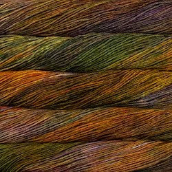 filato malabrigo rios PIEDRAS