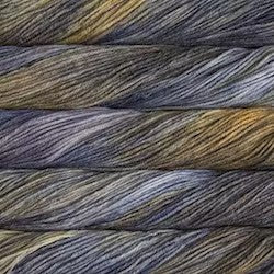 filato malabrigo rios PLAYA