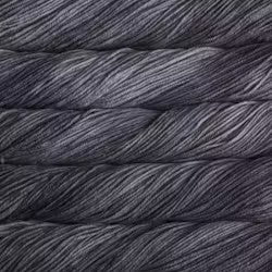 filato malabrigo rios PLOMO