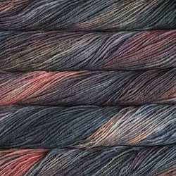 filato malabrigo rios POCION