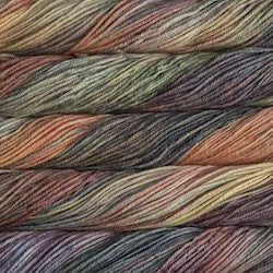 filato malabrigo rios PRIMAVERA