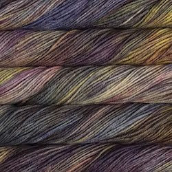 filato malabrigo rios QUEGUAY