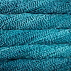 filato malabrigo rios REFLECTING POOL