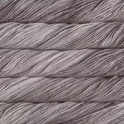 filato malabrigo rios SAND BANK