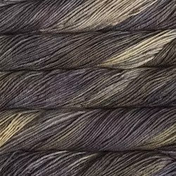 filato malabrigo rios SAND STORM