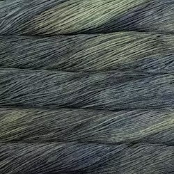 filato malabrigo rios TORMENTA