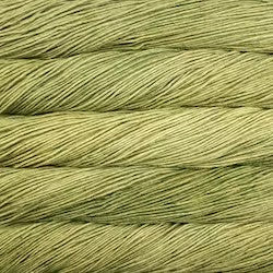 filato malabrigo rios YERBA
