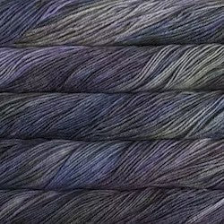 filato malabrigo rios ZARZAMORA