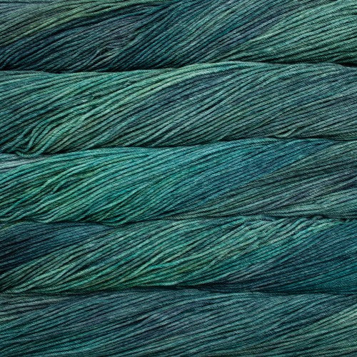 filato malabrigo rios aguas