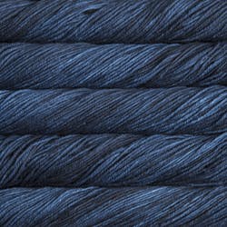 Filato Malabrigo Rios