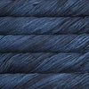 Azul profundo