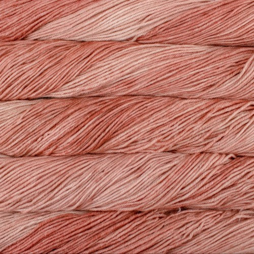 filato malabrigo rios old rose