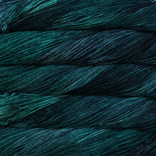 filato malabrigo rios pines