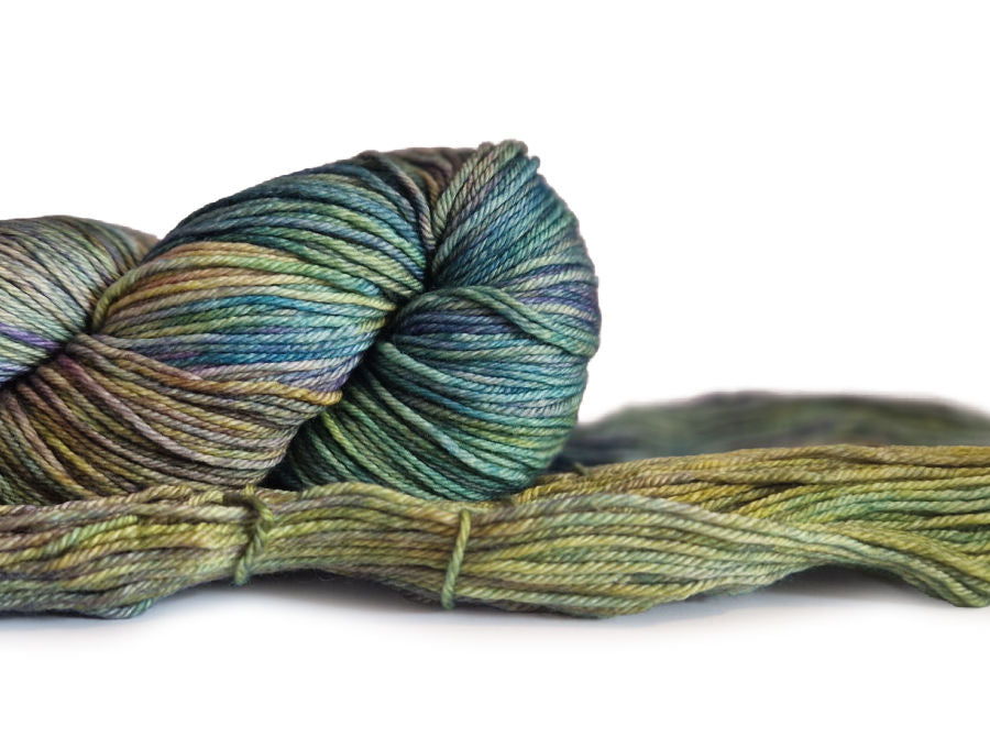 filato malabrigo rios