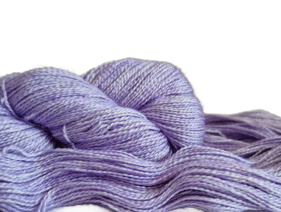 Filato Malabrigo Silkpaca