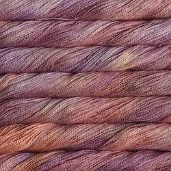 filato malabrigo silkpaca ARCHANGEL