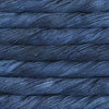 Azul profundo