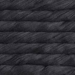 filato malabrigo silkpaca BLACK