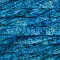 filato malabrigo silkpaca CANTABRICO