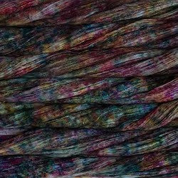 filato malabrigo silkpaca CARNIVAL