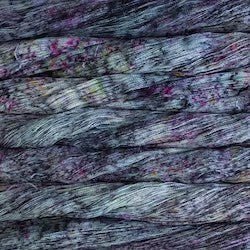 filato malabrigo silkpaca DOUBLE BASS