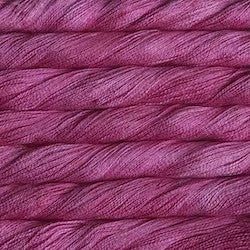 filato malabrigo silkpaca FUCSIA