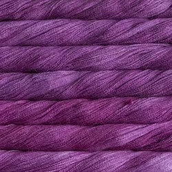 filato malabrigo silkpaca HOLLY HOCK