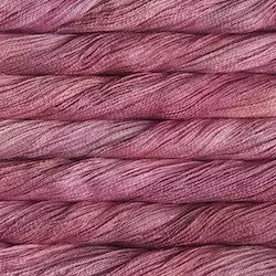 filato malabrigo silkpaca LIGHT OF LOVE