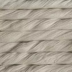 filato malabrigo silkpaca NATURAL