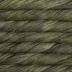 filato malabrigo silkpaca OLIVE