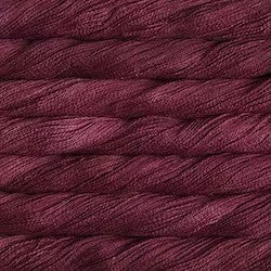filato malabrigo silkpaca PAGODA