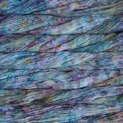 filato malabrigo silkpaca PARADE
