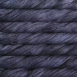 filato malabrigo silkpaca PARIS NIGHT