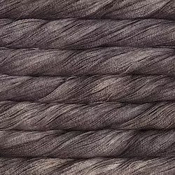 filato malabrigo silkpaca PEARL TEN