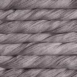 filato malabrigo silkpaca PEARL