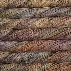 filato malabrigo silkpaca PIEDRAS
