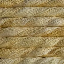 filato malabrigo silkpaca POLLEN
