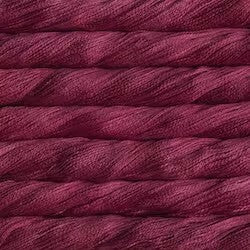 filato malabrigo silkpaca RAVERLY RED