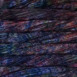 filato malabrigo silkpaca RENAISSANCE